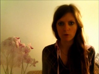 Pretty Little Liars 2×13 Alison ha una gemella!