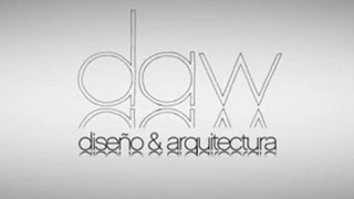 DAW Architecture & Design