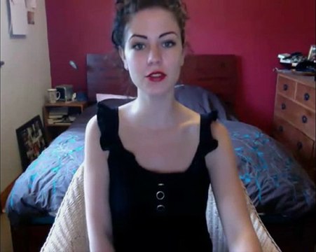 Women of the Mail Order Brides