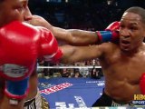 HBO Boxing: Alfredo Angulo vs. James Kirkland - Look Ahead