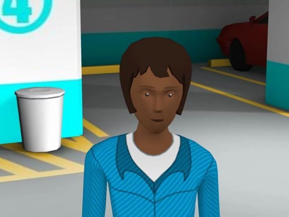 Manovra Finanziaria 2011 benzina, i prezzi continuano a salire