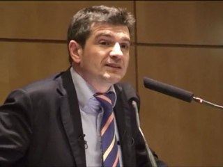 Statistiques immobilières.wmv