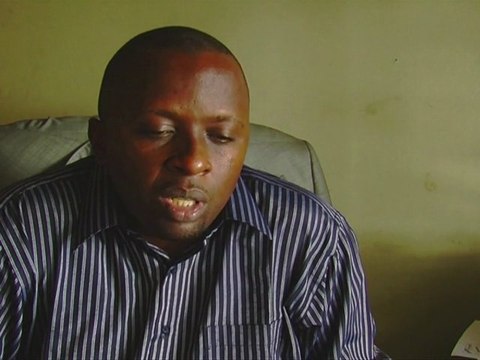 RDC: L'UDPS (opposition) confiant pour la campagne électorale