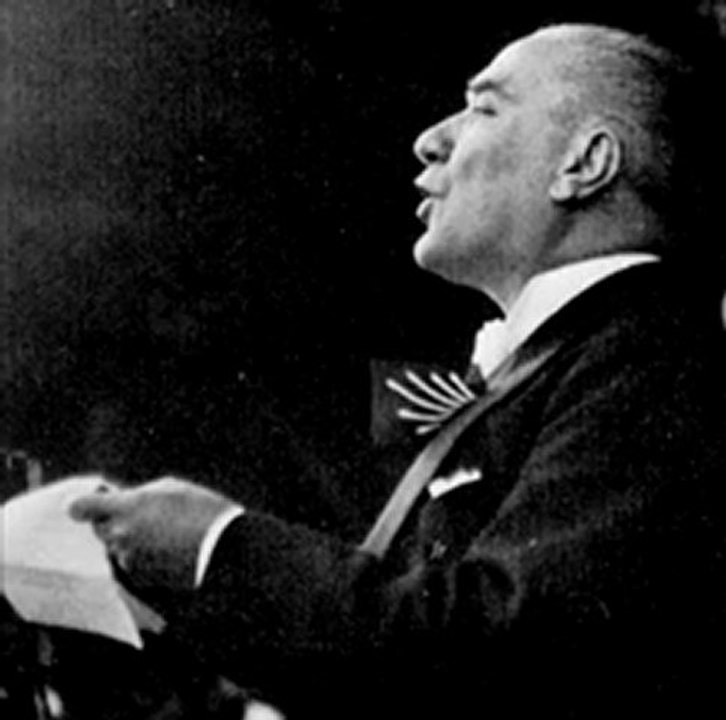 29 EKİM CUMHURİYET BAYRAMIMIZ KUTLU OLSUN