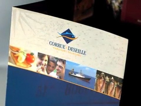 ACCIMA agence conseil en communication - Création de logotypes ou logo, identité visuelle, Boulogne-sur-Mer, Lille, Calais, Dunkerque, Amiens