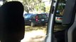 Dodge Grand Caravan Lake City Fl 1-866-371-2255 near Gainesv