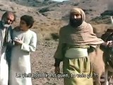 Joseph 09 VOSTFR Voyage vers l’Egypte