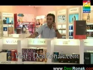 Maat Episode 8 Part 4