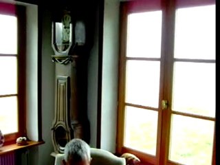 Gérald Dederen Carnet de voyage Audresselles