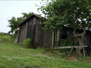 Skol-Ar-Mor 2/3 "Mike, chef de bord" (Territoires Solidaires)