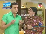 Sajan Re Jhoot Mat Bolo 28th October 2011 Video Watch Online pt4