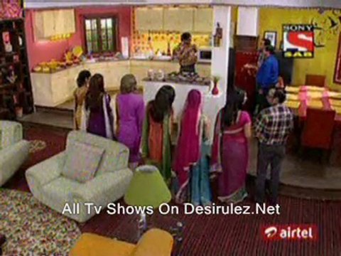 Sajan re 28th oct 11 pt1