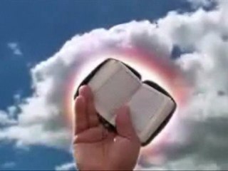 ♦ Les Héritiers d'Al Khawaridj Shaykh Al 'Outheymin ♦