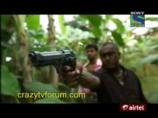 Prayaschit (Episode - 8th) - 28th October 2011 pt4