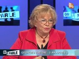 On En Parle : Georges Frêche, 1 an après (partie 1)