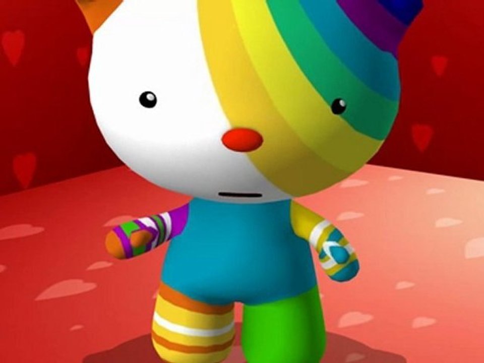 Alena Seredova E Gigi Buffon: si sono sposati a Praga