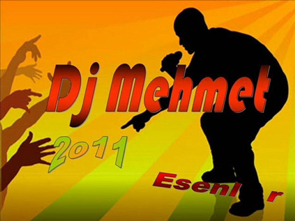 Dj memo
