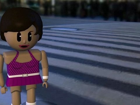 X Factor Su Sky: il ritorno di Simona Ventura e di Morgan