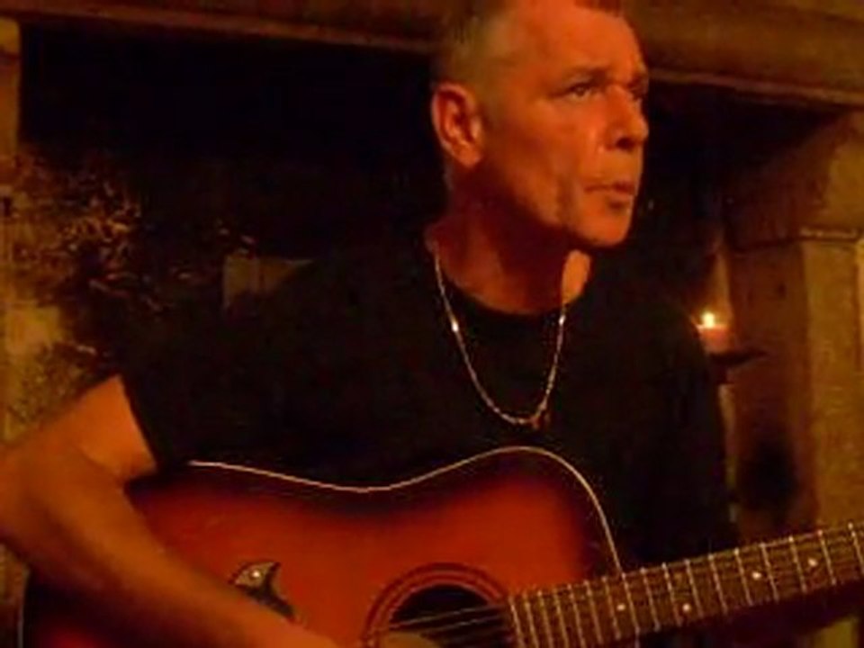 à moins que tu ne m'aimes plus (auteur compositeur Brunie Jean-Jacques)