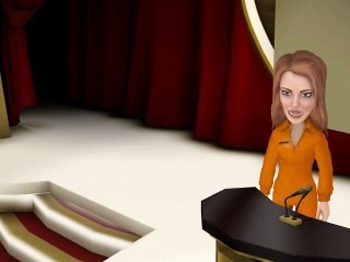 Concerti 2011 Ricky Martin annullata la data del 3 luglio a Cattolica