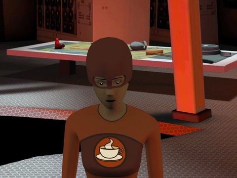 Gears of War 3: Il titolo Epic Games è già finito tra i torrent