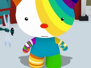 Plants vs Zombies Android e Windows Phone 7