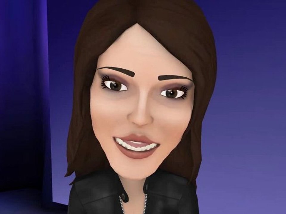 Michael Jackson News: le rivelazioni shock di Aaron Carter