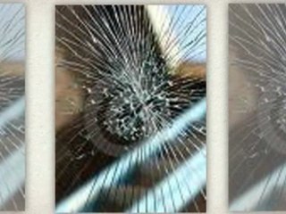 93035  windshield installation pricing