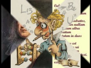 Pierre de Fermat Doodle and the Last Theorem