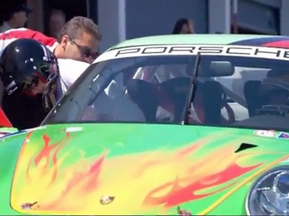 MICHELIN ESTORIL RESUME (Italian)