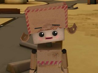 Prezzi libri università e molto altro in una app per studenti