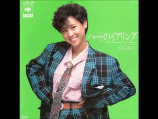 シングル２５作１位