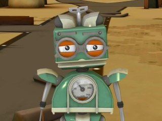 Mistero Italia Uno 2011 Recensione: nuovi volti, vecchia suspence...