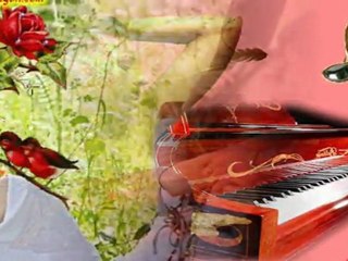 MİCHAEL BOLTON - A Love So Beautif ( Serdar Yaşar )