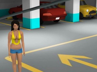 Xbox 360 Novità 2012: arriva Steam?