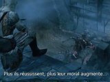 Assassin's Creed Revelations - Den Defence