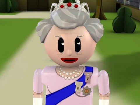 The Glee 3D Concert Movie: la colonna sonora del film, in sala dal 16 settembre