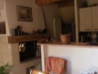 Villa Bagnols Sur Ceze