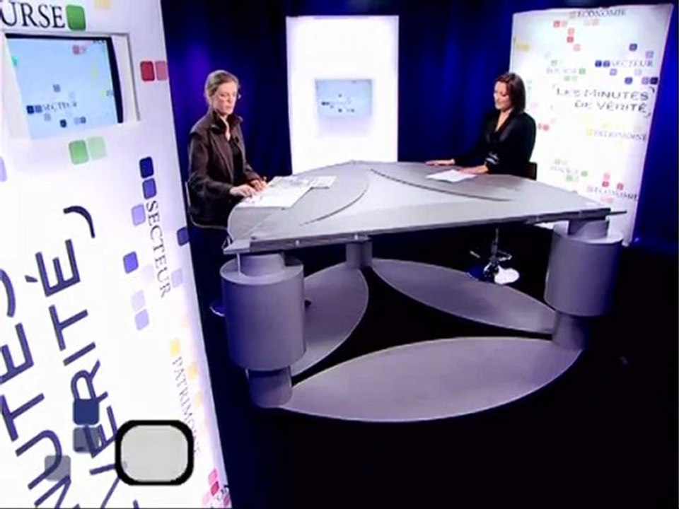 Lexplosion des dettes publiques (Grèce, Portugal) menace-t-elle le système bancaire ?