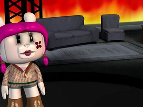 Bad Teacher, film con Cameron Diaz sui banchi di scuola