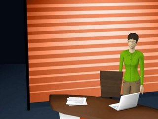 Twilight Saga: un intero 2012 all'insegna di Breaking Dawn!