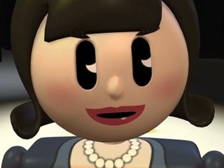 Serie A 2011 Inter -- Roma 17 settembre diretta tv Sky Sport