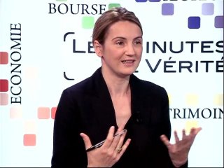 Pourquoi les États-Unis et le Japon ne s'inquiète pas de leurs dettes ?