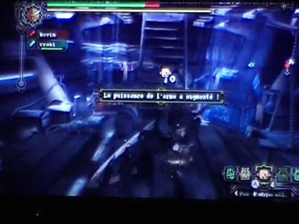 monster hunter 3 jhen morhan