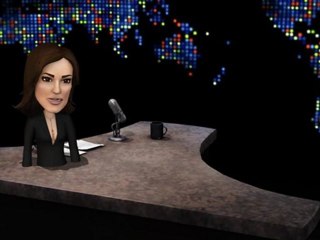 The Sims Facebook: sempre più rapiti dal nuovo gioco social