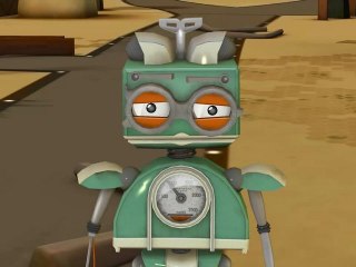 Intercettazioni Tarantini Berlusconi: la verità su Belen