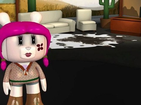 Vasco Rossi: nuovo messaggio su Facebook