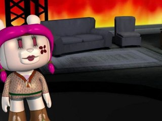 Carla Bruni incinta: "Non ne posso più"