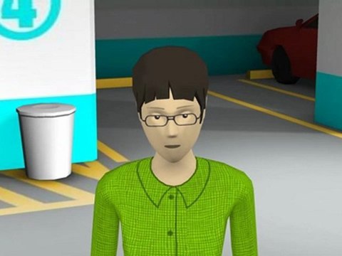 Aumento IVA, le conseguenze sui prezzi dei carburanti