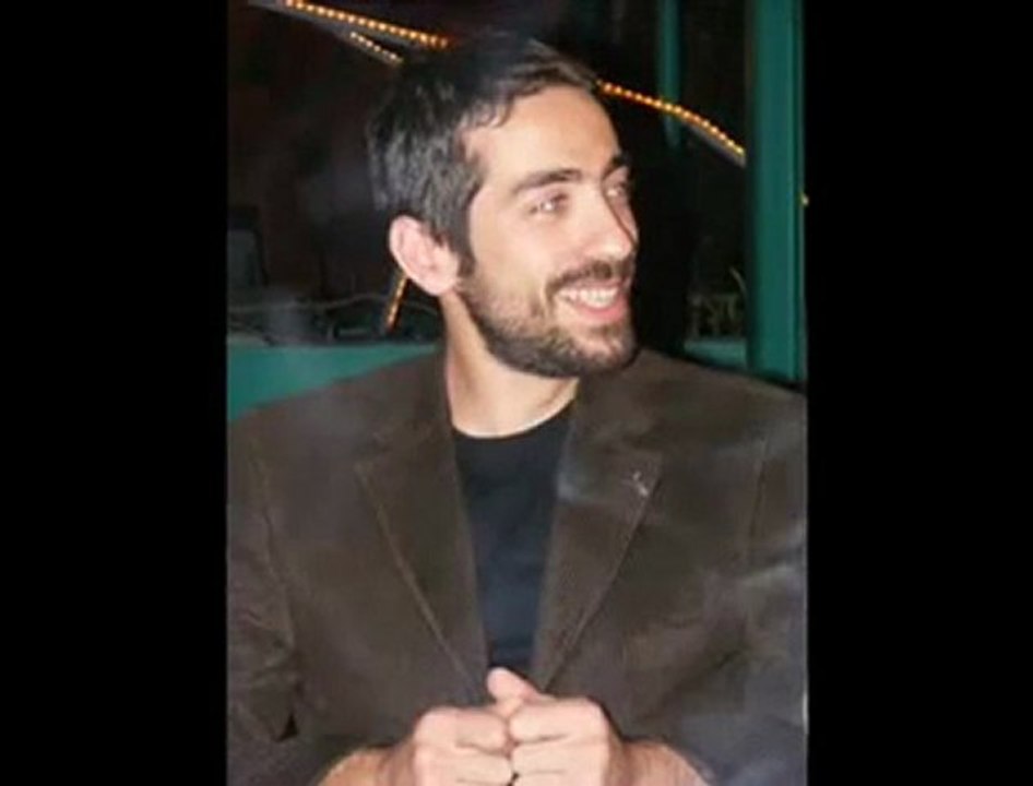 Karmate   -   Sular Akar Doldurur  (HARİKA BİR KARADENİZ ŞARKISI)